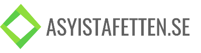 Asylstafetten.se